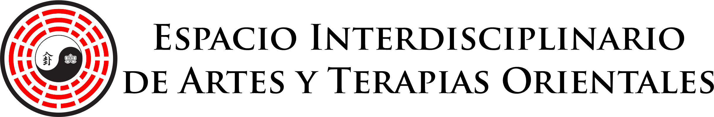 Moodle